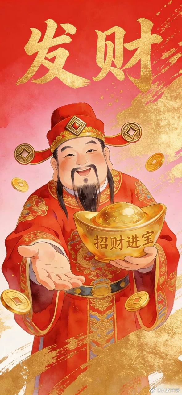 好久没玩韩K了！我先试试水，兄弟们安养FCvs浦项制铁 推荐比分：0-0 1-1