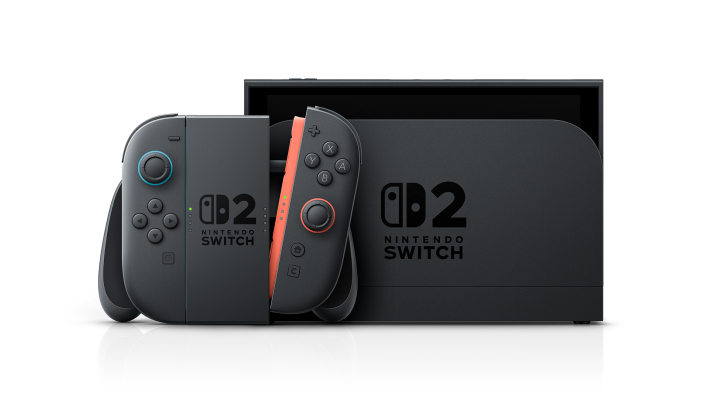 「运营小哥」2025 马上翻篇了，回头看看今年买的数码产品，Switch、电纸书