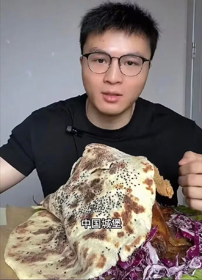 哪个减肥的人不想吃上一个惠灵顿牛棚+提拉江苏有点东西