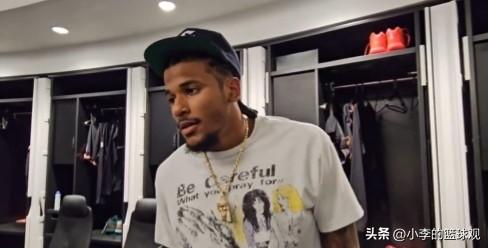 杰伦格林离开火箭后，在太阳队的整体表现也是那么神鬼莫测，进攻端极其低效。
从这笔