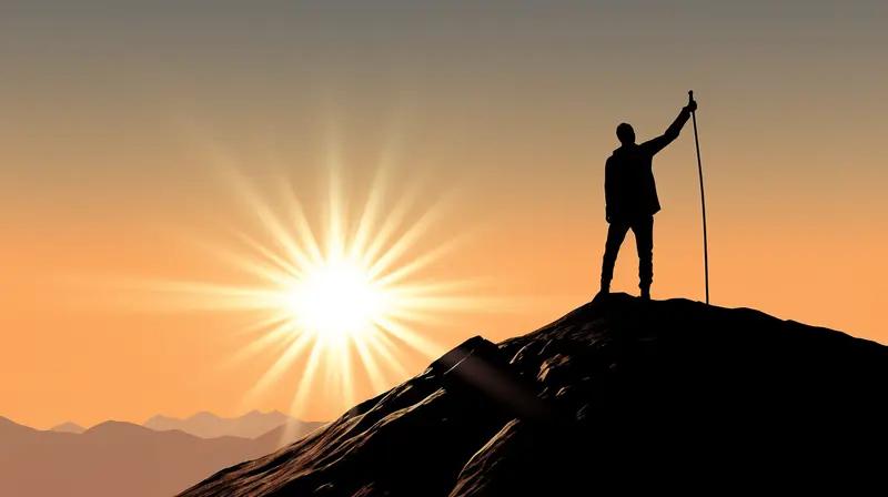 有段非常深刻的话：‘一个人最傻的行为就是炫耀，最大的愚蠢就是话多，最高的境界就是