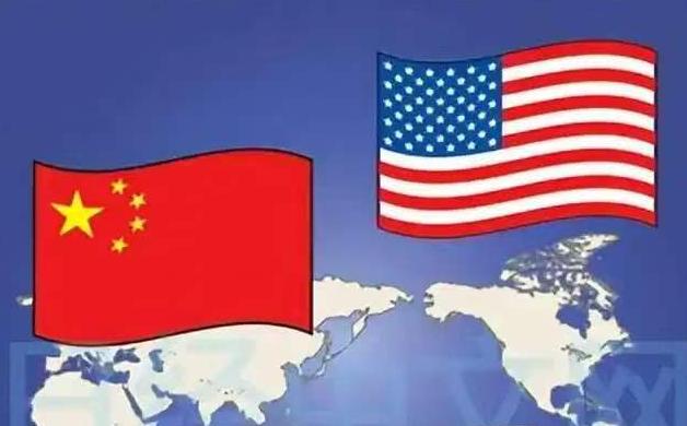 风向大变！美英日韩等多国都惊奇地发现，中国高科技发展似乎走上了快车道，每年都不断