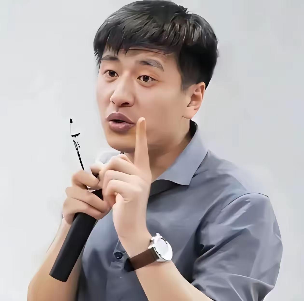 张雪峰说过一句特别扎心的大实话："警局有人的，孩子都在上警校；医院有人的，孩子都