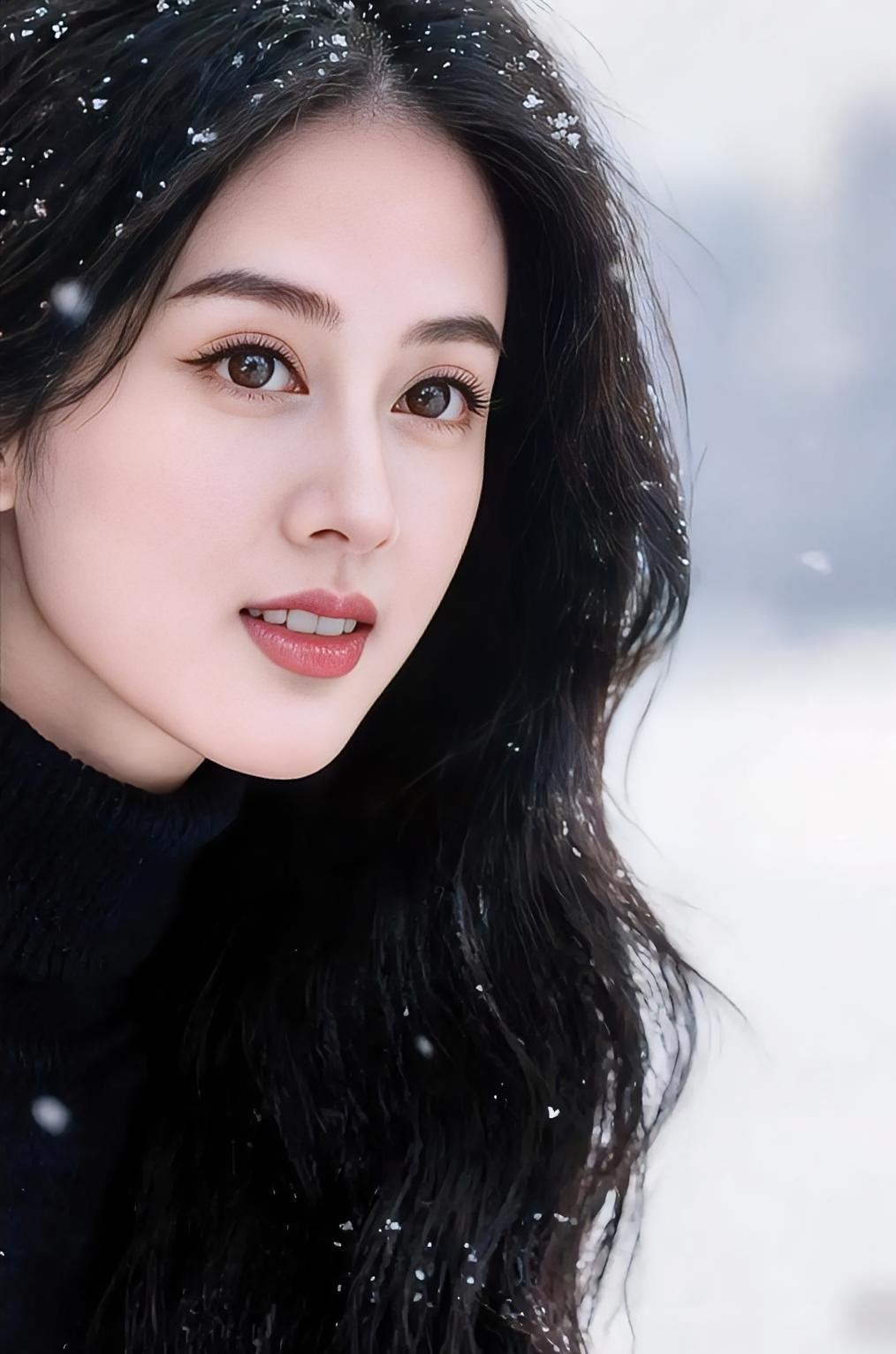 人在福中
当惜福
 其实幸福从不是遥不可及的奢望
而是藏在日常里的小确幸
能吃饱