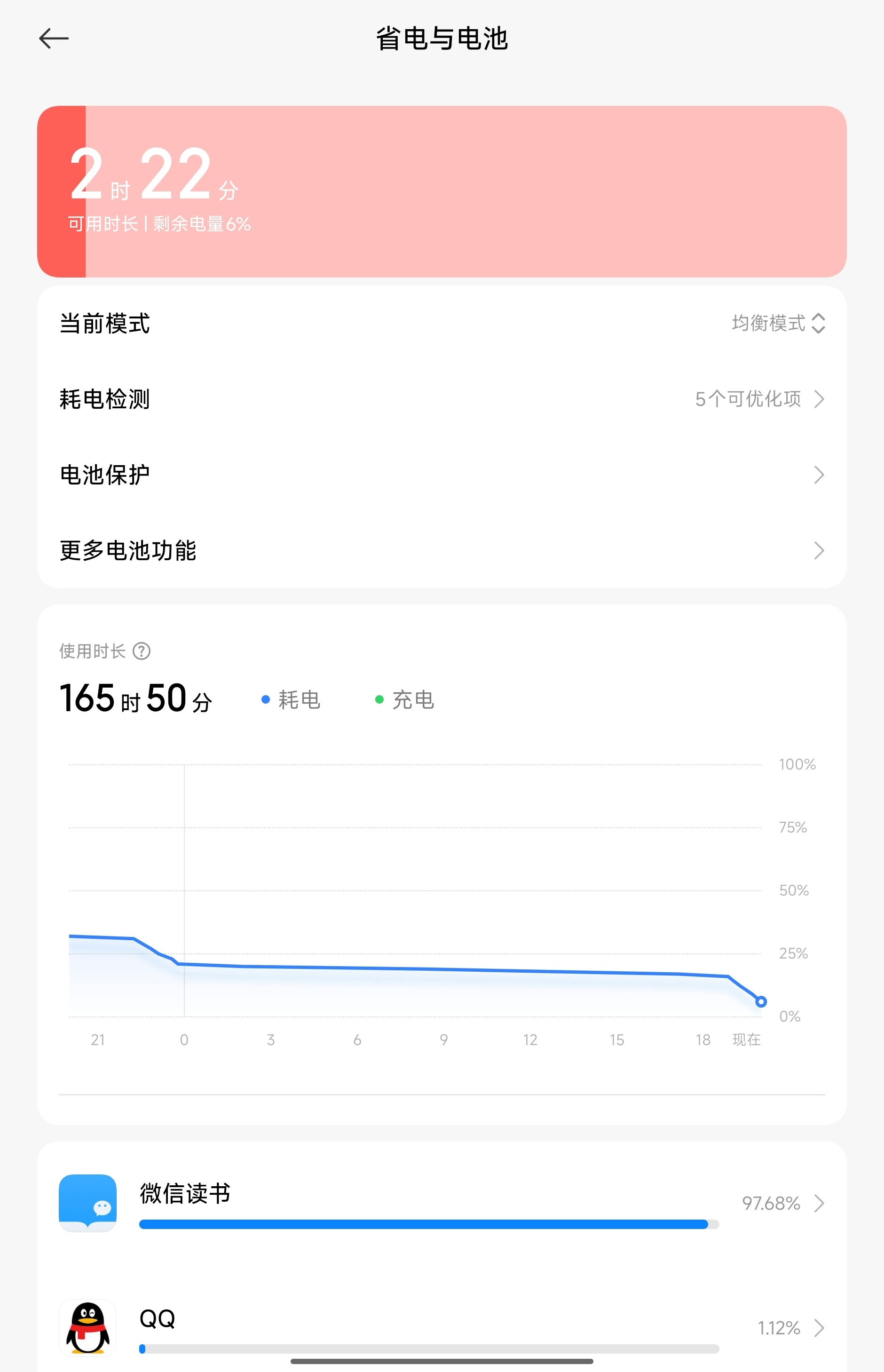 K Pad我一直在用，打打游戏看看书什么的，续航很猛，几乎忘了要充电K Pad 