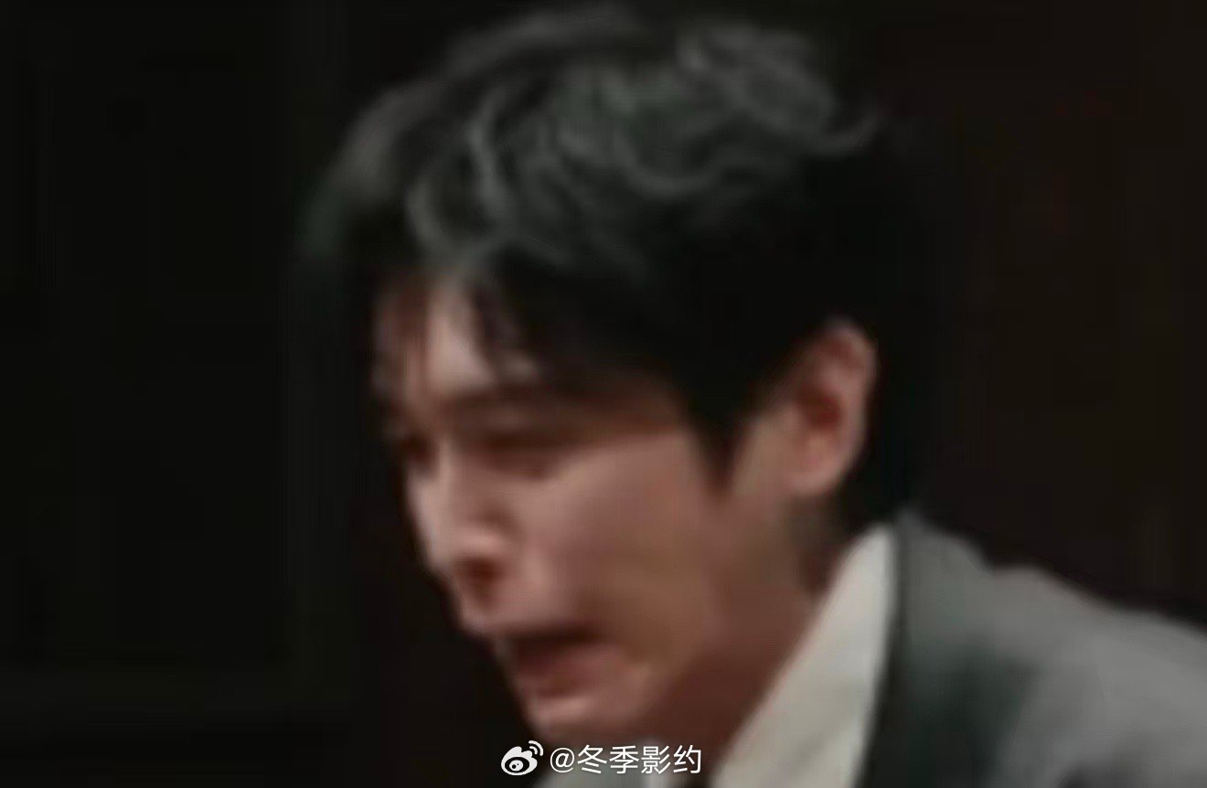 张若昀魏晨演我听到逆天八卦大侦探大侦探现场还原我吃瓜时的表情！张若昀魏晨听到逆天