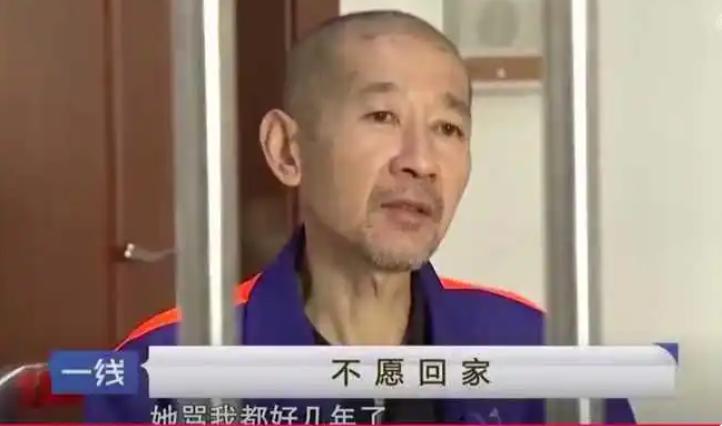 21岁女孩在家中惨遭杀害，行凶者竟是血脉相连的亲生父亲。随着案件细节浮出水面，真
