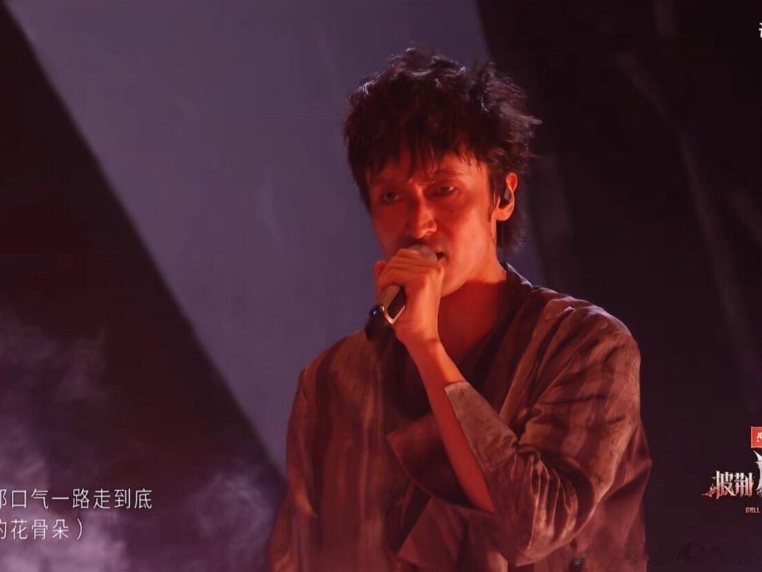 王传君王啸坤神仙友谊 老友之间的羁绊真的藏不住，王啸坤和王传君回忆一幕幕过往。《