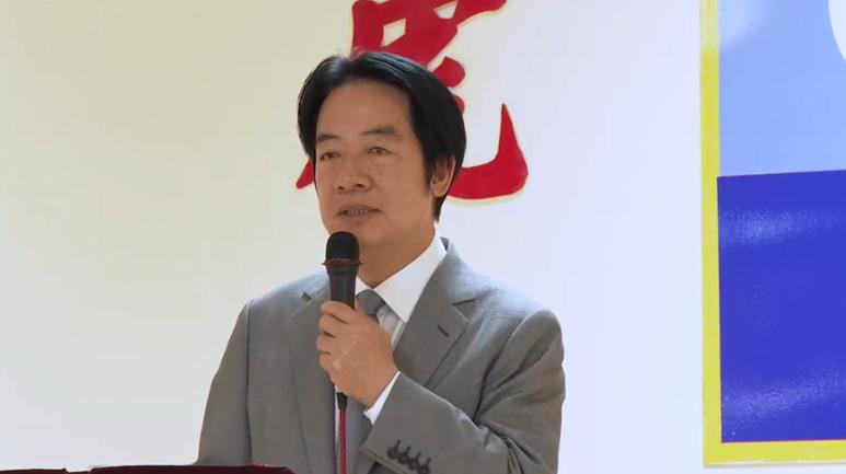 特朗普正在把台湾问题上美国玩了多年的战略模糊给变了味
 
2026年6月16日《