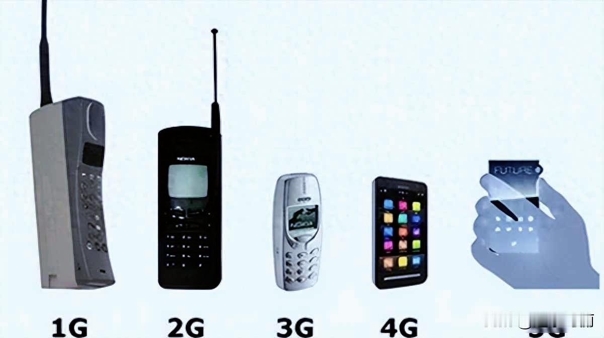 在现今最有实力的中国科技企业如下，华为技术有限公司；华为科研实力足以媲美韩国三星