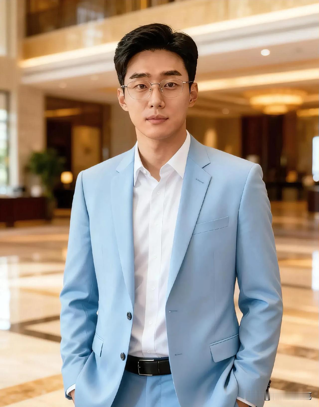 大网红朋友，说一说“人咋就焦虑了”这事！你小学那阵，会提前焦虑初中要学啥不？指定