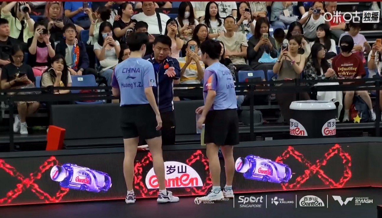 石油1-0党达大伦2-1小弗小弗要是淘汰了 德国16强就是0人法国是4人 