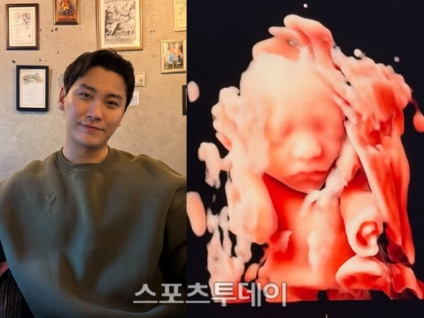 宋承炫宣布当爸 【FTIsland前成员宋承炫宣布当爸爸】海外新鲜事热点现场 宋