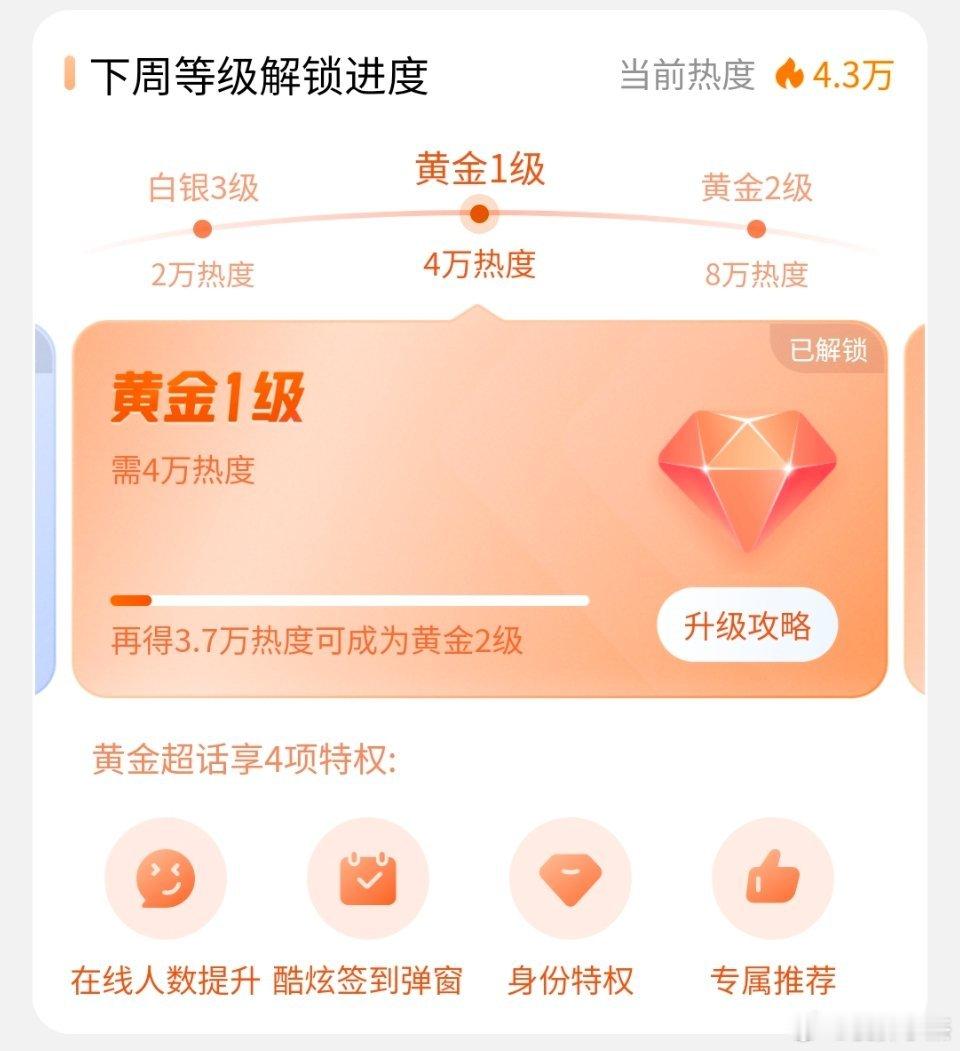 angelababy ｜杨颖 （冲钻贴）生日月势必拿下钻超💎钻超第二天，今日目