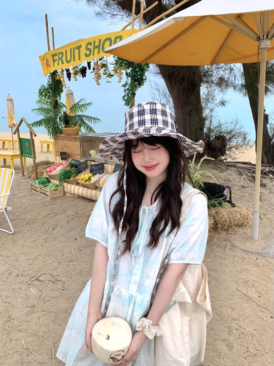 𓈒𓂂𓇼𓈒海の味🏖° ᐝ