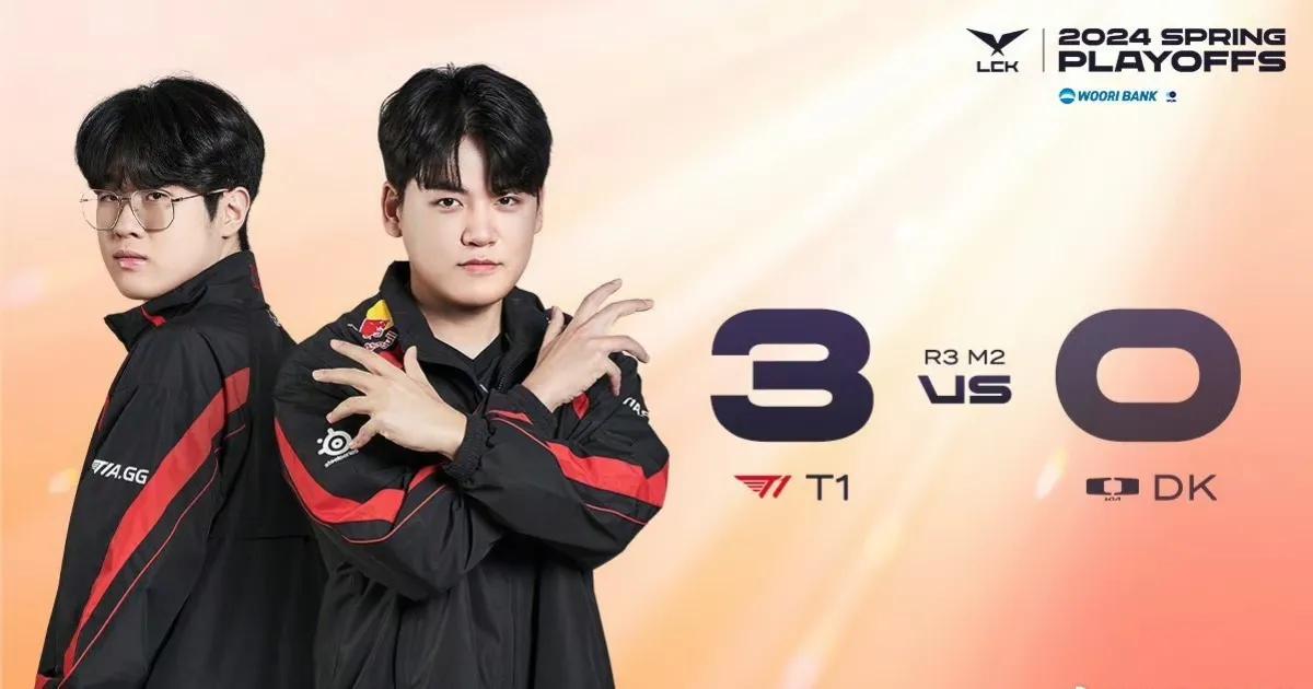 这么多年了，Showmaker就是打不过Faker[捂脸][捂脸][捂脸]


