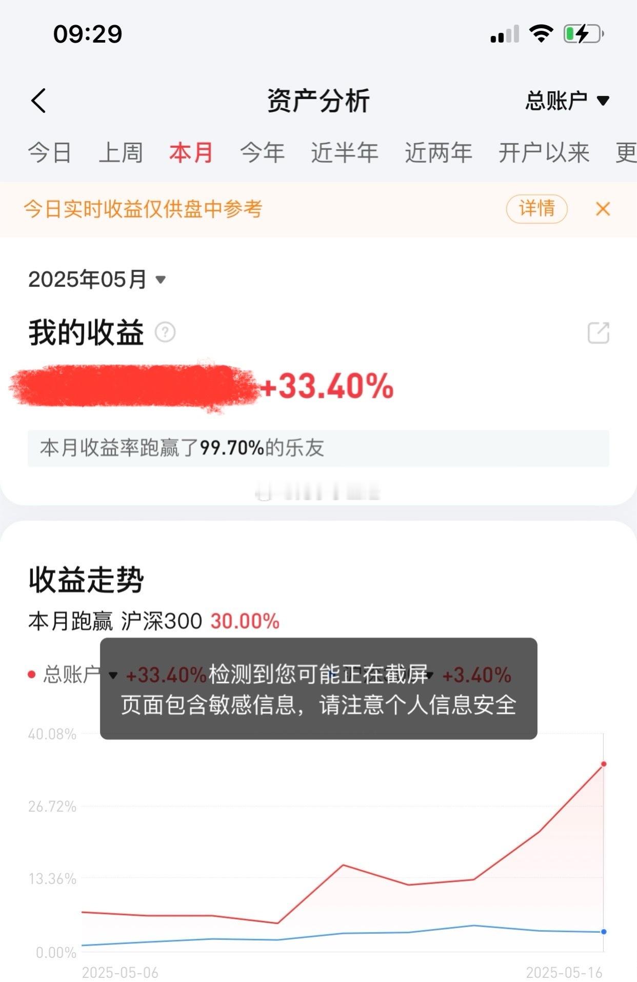 有时候选好优质公司不折腾，反而有惊喜！ ​​​