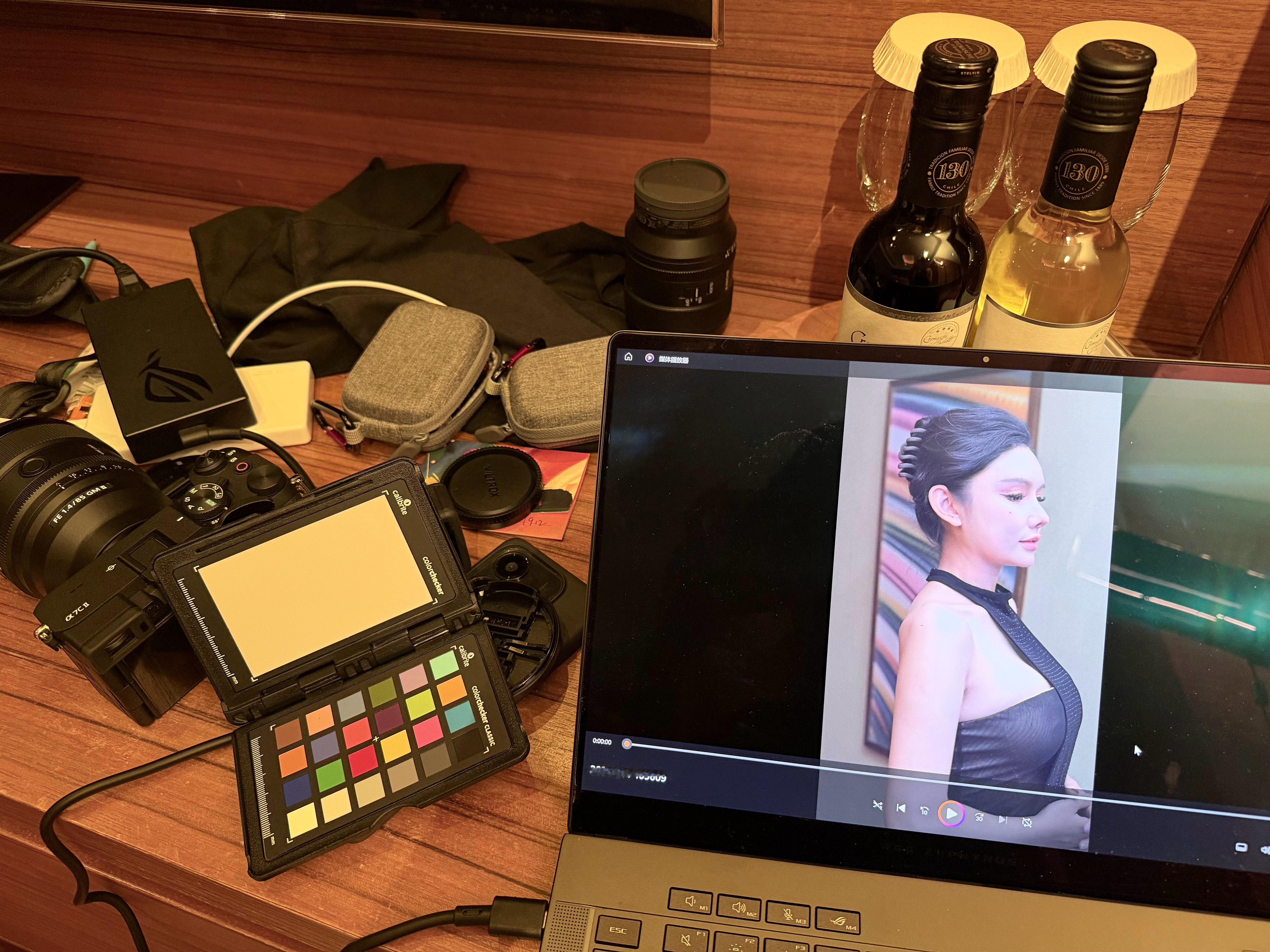 🎄上海的圣诞氛围好浓郁~ 上海·上海新天地(马当路)