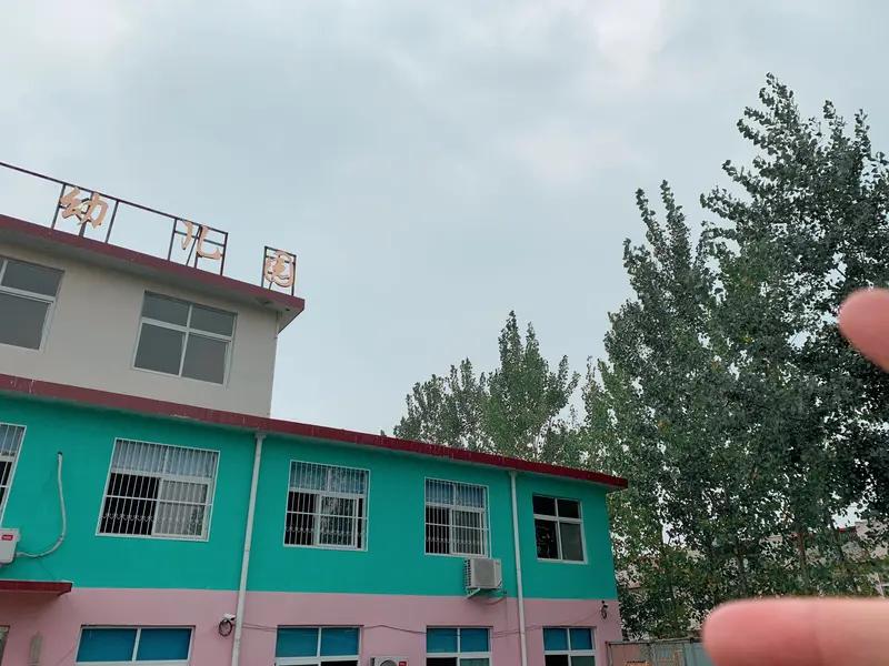 2026幼儿园大变革！家长直呼“压力山大变轻松”，这波政策真香！

2026年，