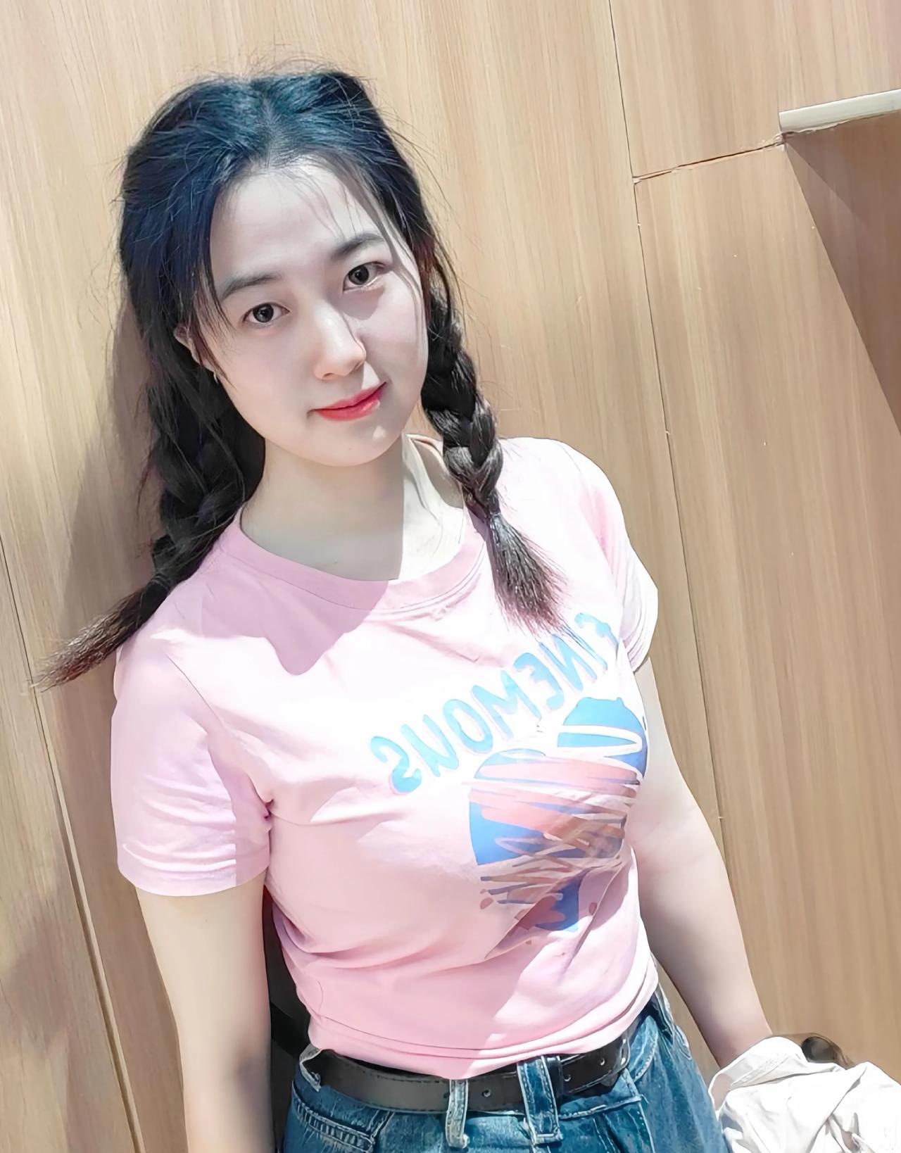 自信都女人始终最美
