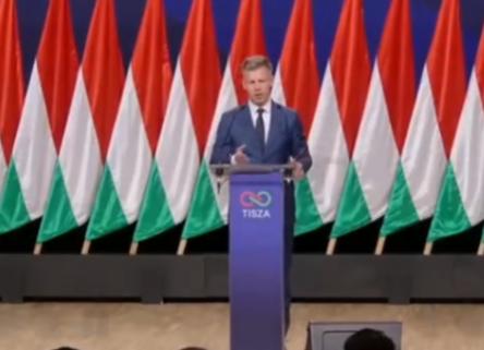 欧盟那笔给乌克兰的900亿欧元“救命钱”本来被匈牙利卡得死死的，结果大选一结束，