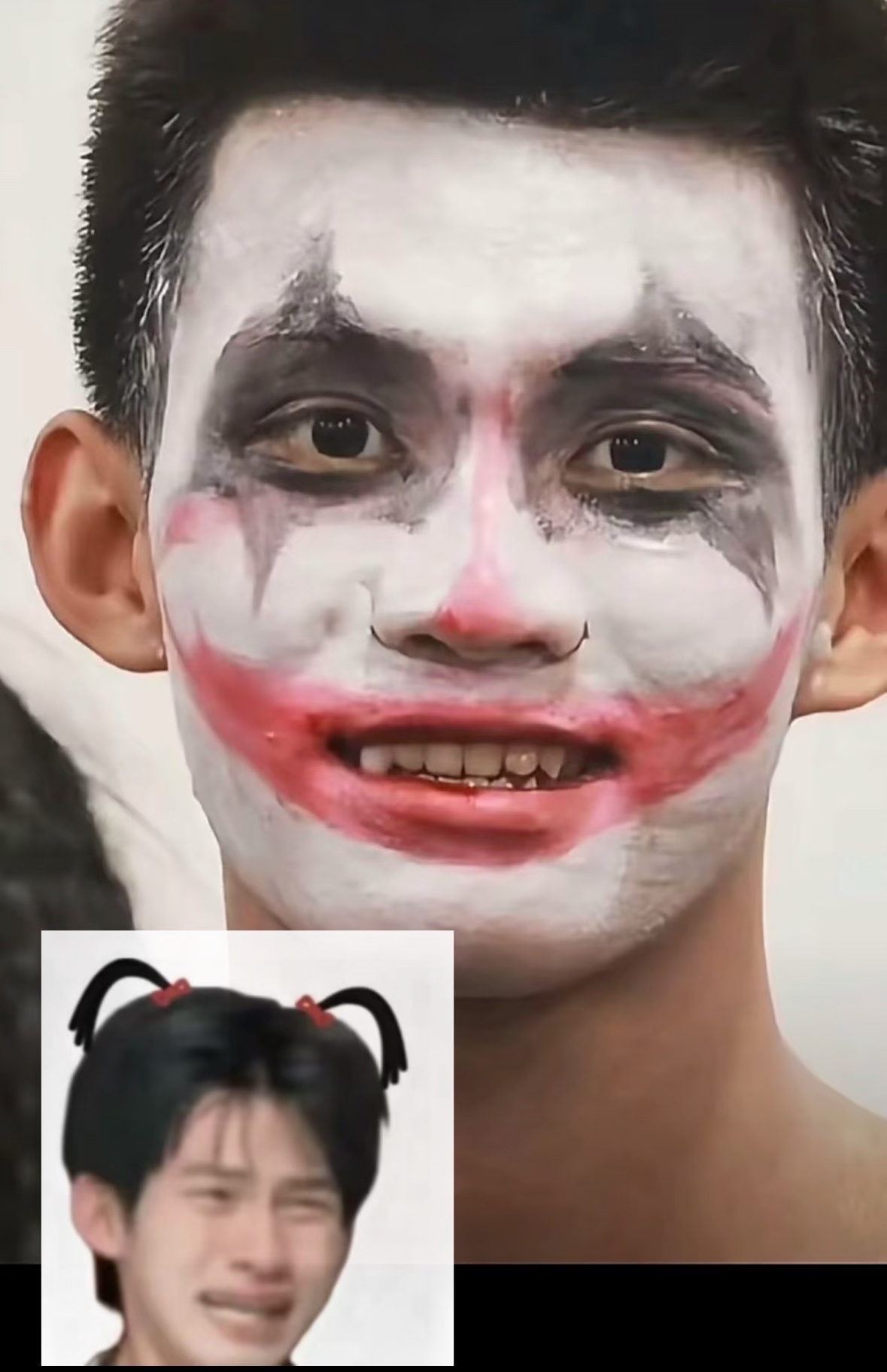 快来把你老公带走