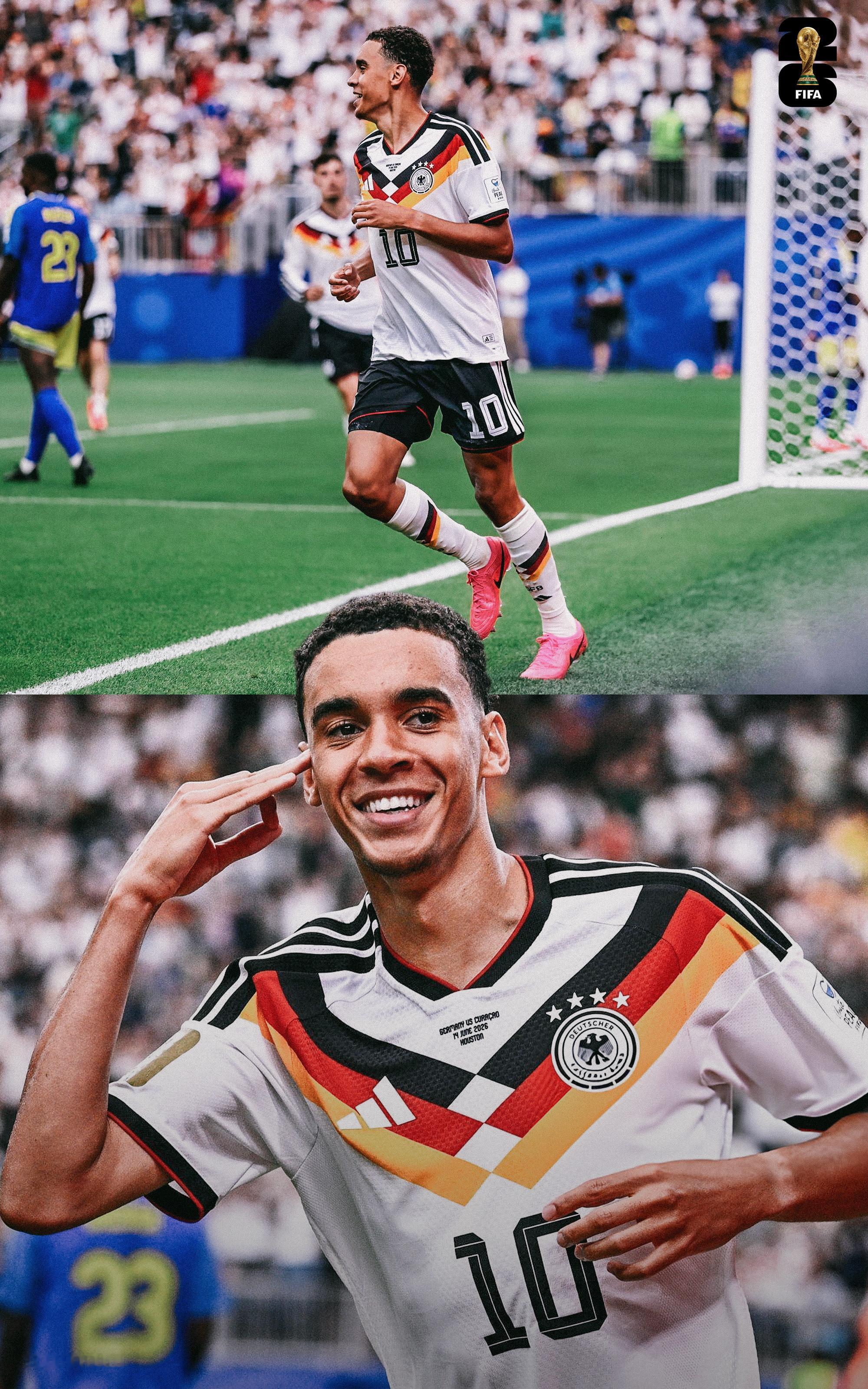 𝘽𝙖𝙢𝙗𝙞 𝙝𝙖𝙨 𝙖𝙧𝙧𝙞𝙫𝙚𝙙.🇩🇪🦌世