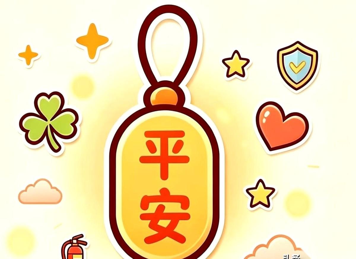 我手贱，去查了那个鞋厂的法人。
结果，是个女的。
一个从底层女工，一步步打拼上来