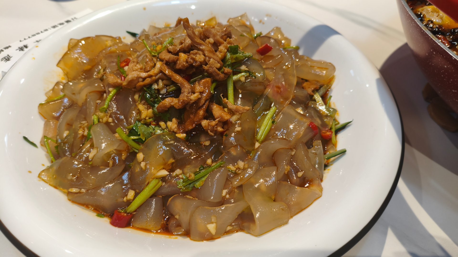 签到签到签到签到大拉皮儿  水煮鱼 香喷喷           