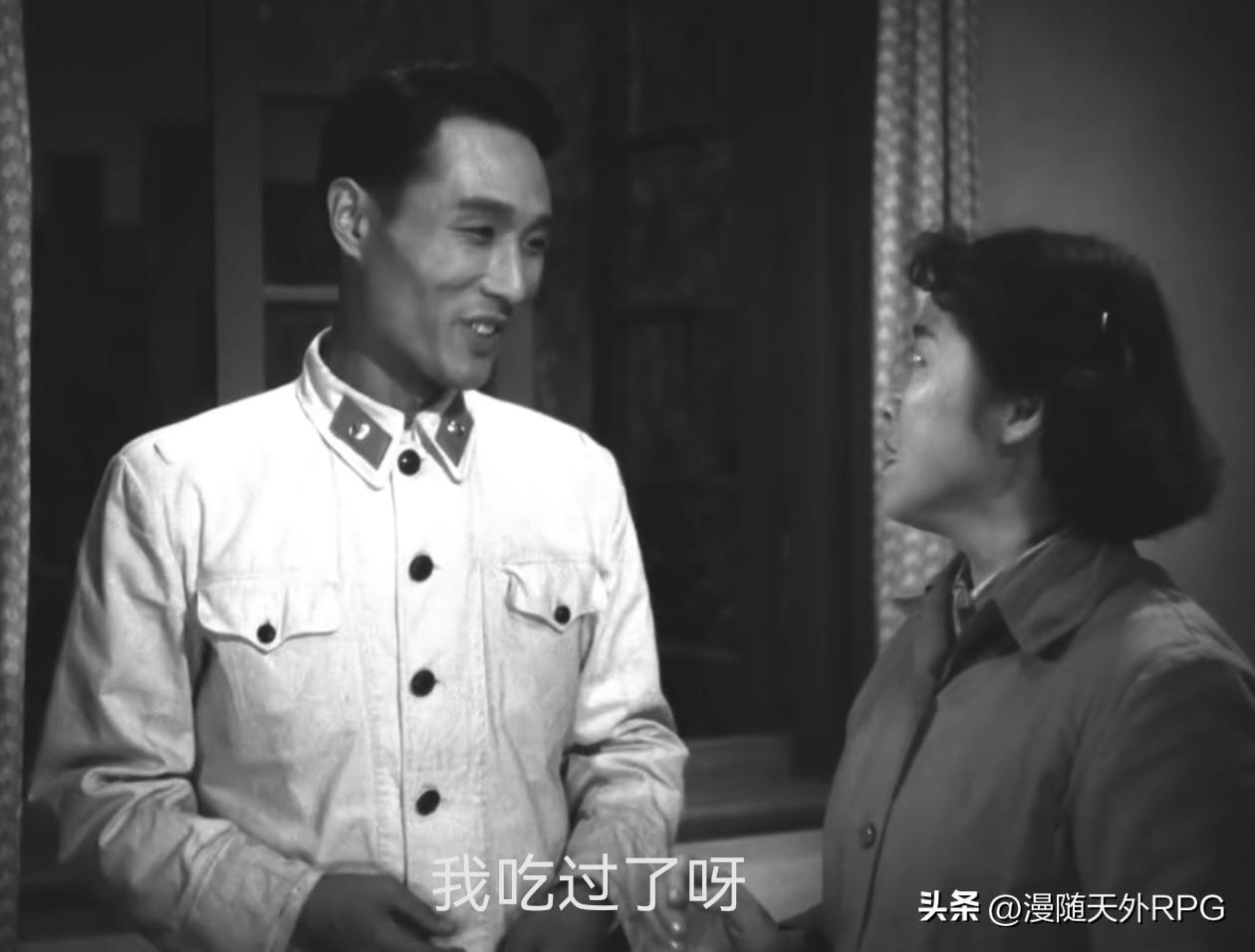 这位警察同志是不是有点太实诚了，就说没吃，再硬吃一点，又怎么了？