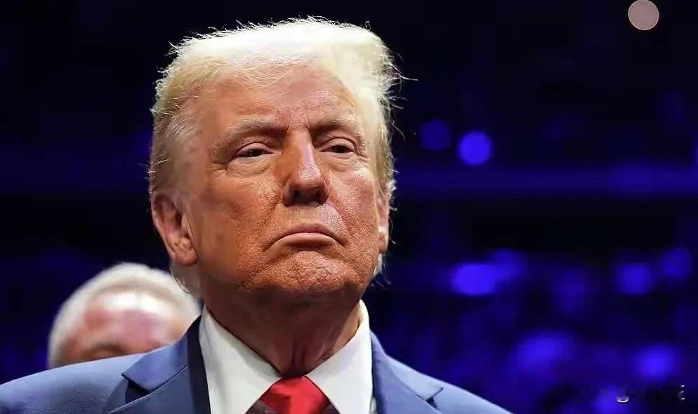 伊朗拒绝特朗普移除伊朗境内浓缩铀方案。伊朗军方发言人称，因美国“屡次违背承诺”，