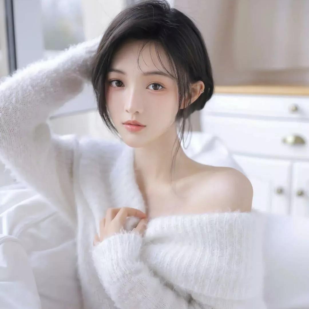 冬日温暖，慵懒午后，温柔氛围秋日午后的温柔 温柔小憩 温柔系冬日 冬日仪式感 冬