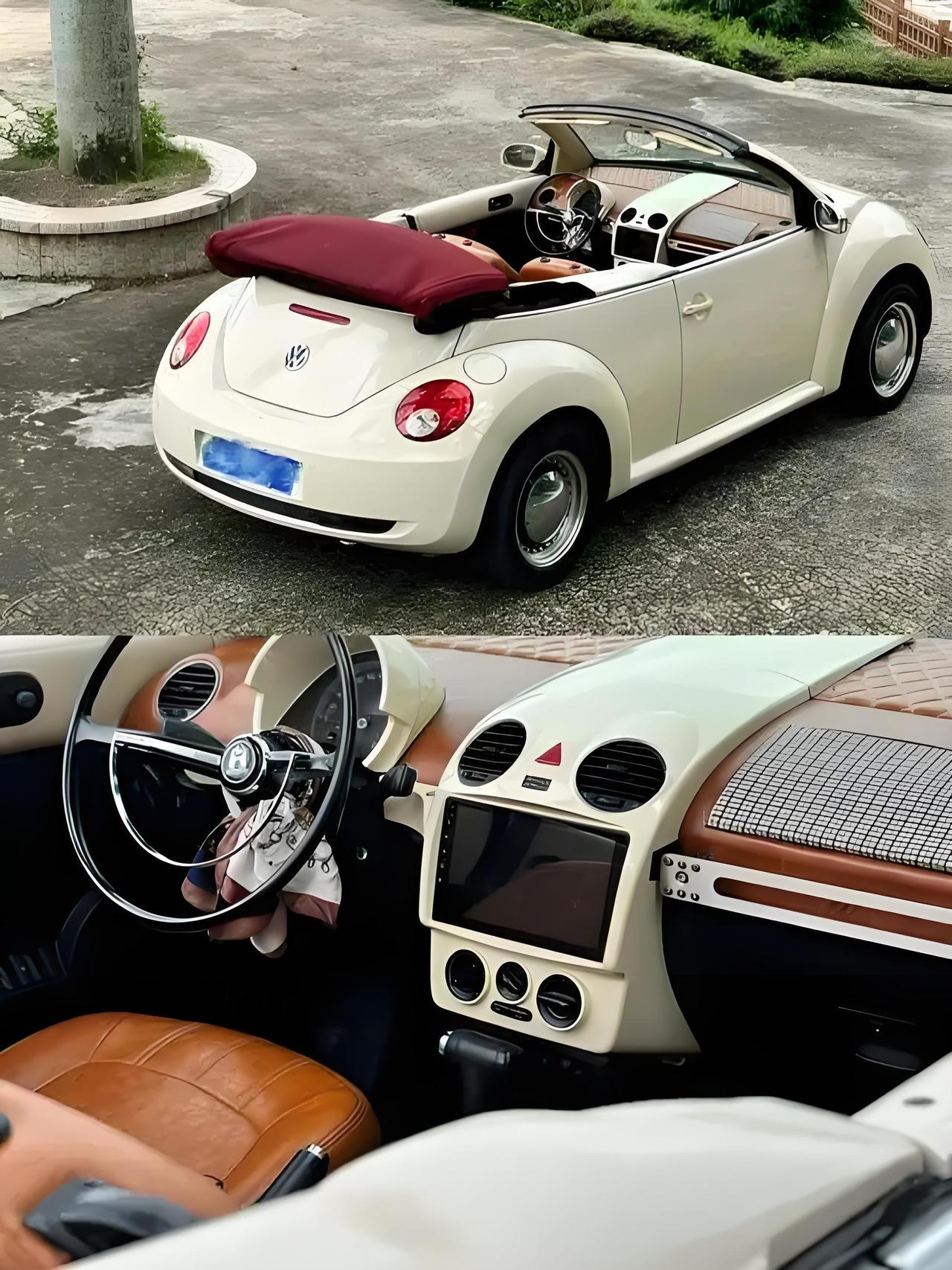 星光730与五菱MPV用户故事 我朋友家买了星光730，这真是一款对家庭超友好的