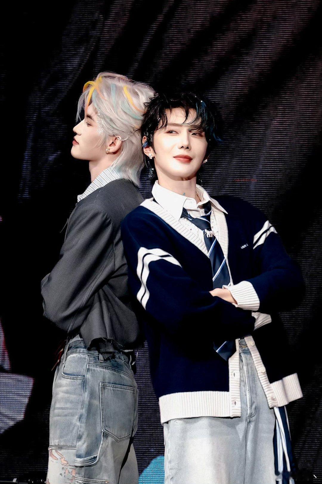 我在追星文里当NPC的那些年真心付出默默托举，私生乱象无人管控。维权澄清全靠粉丝