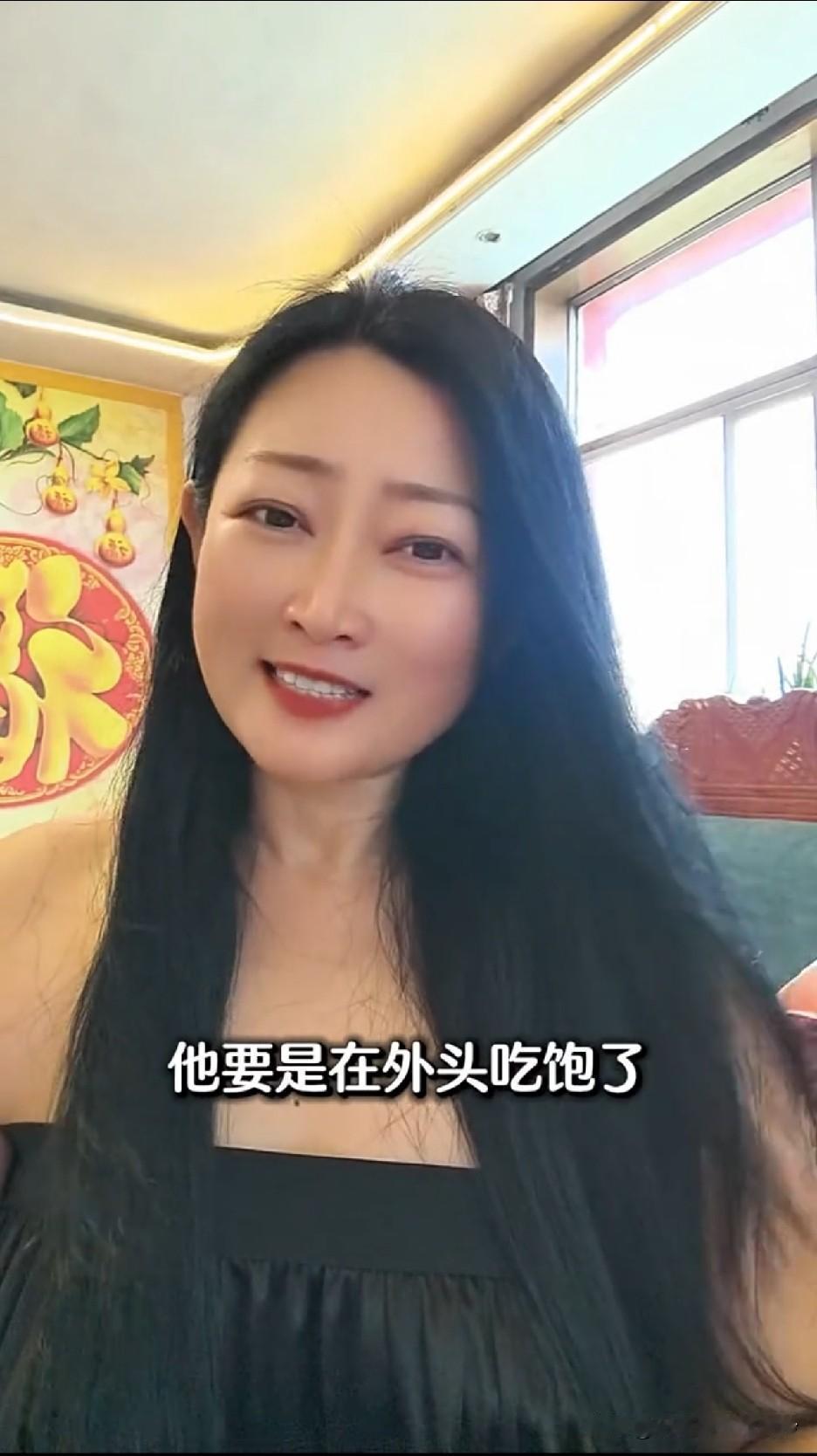 让他也尝尝背叛婚姻的痛苦！
 
人家都说我是荡妇，我不生气。我向来爱憎分明，从不