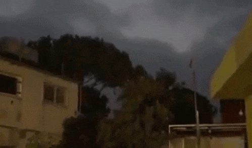 停火协议当废纸？以色列这波空袭太恶心，想当“战斗民族”也别耍流氓！
 
黎以停火