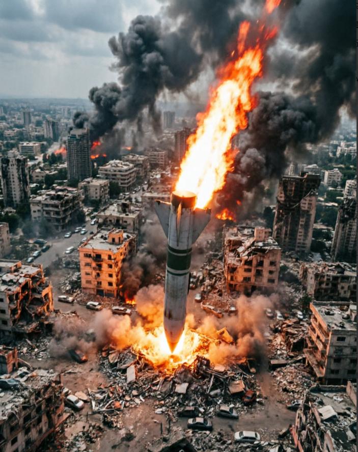 中国人马上撤离以色列！ 
3月23日，我国驻以色列大使馆再次发布公告，要求中国公