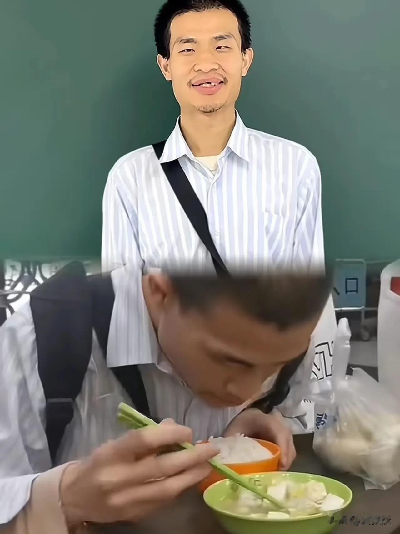 韦神是个大神
很多网友很崇拜他
确实我们需要更多这样的人才
有网友也比较关心韦神