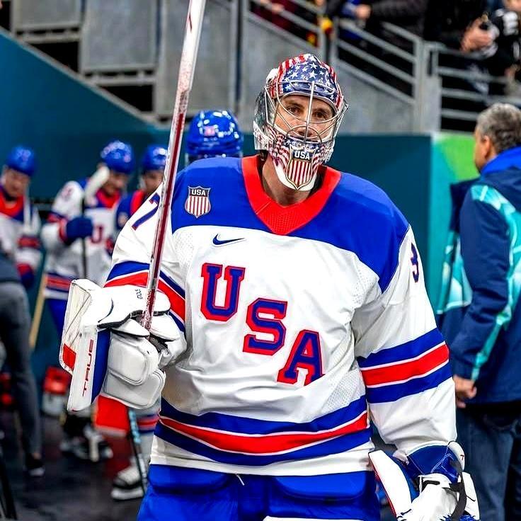 加拿大队轰出42脚射门，美国门将赫勒拜克只给他们留了1次活路！
 
你要是在米兰