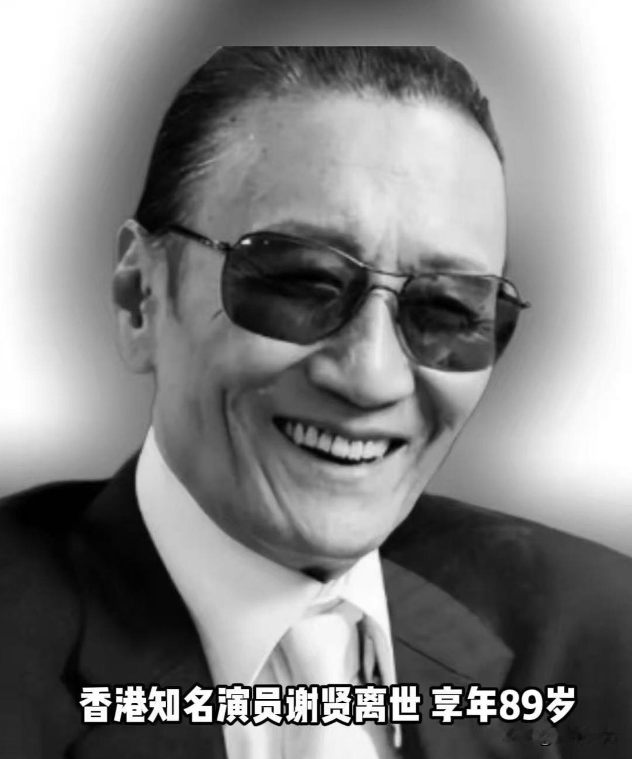 最近心情被两件事搞得“大起大落”！

心情“大起”是因为世界杯阿根廷得亚军，西班