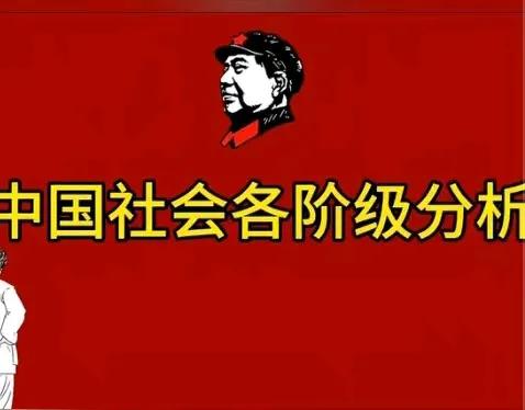 国内许多人都对香港资本家李超人近日的一些疯狂甩卖行为感到十分困惑与茫然，包括我在