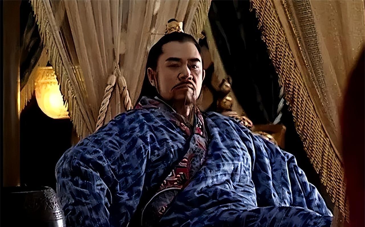 嘉靖二十一年十月二十一日深夜，紫禁城翊坤宫内，十六个宫女趁着皇帝熟睡，合力将一根