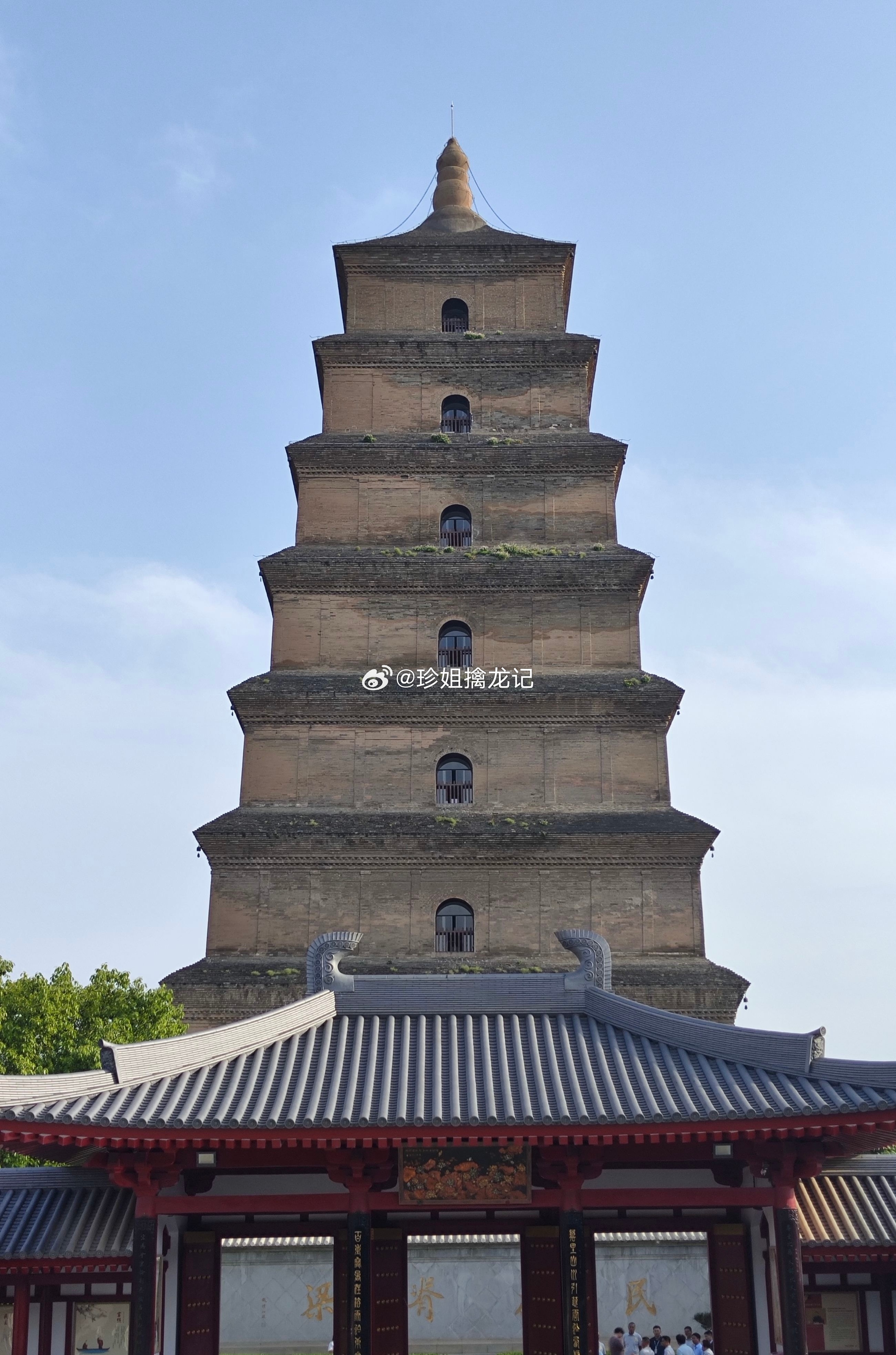 【下周一，我把火炮仅瞄准一个高地，轰轰轰】下周一，我把火炮仅瞄准一个高地，轰轰轰