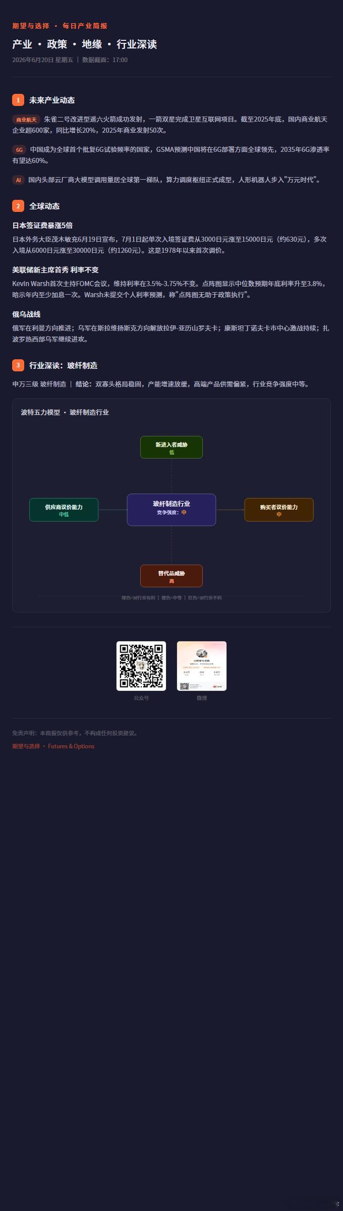今天感觉没什么大事 