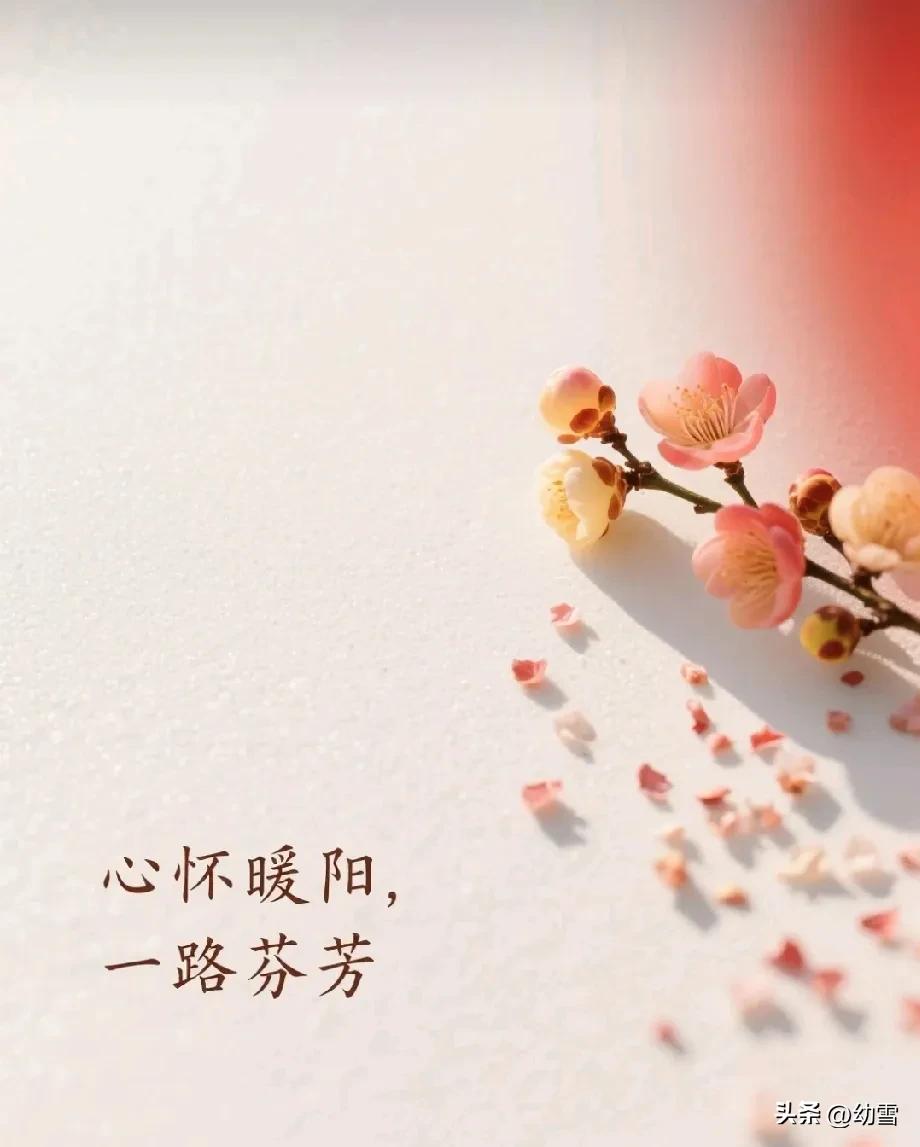 今天算是圆满的一天。

累积的难题，

在这一刻的天时、地利、人和中，迎刃而解。