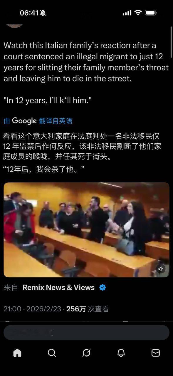 重罪轻罚，有罪不惩，究竟为的是哪桩？刑罚的一条重要原则是罪刑相当，惩前才能毖后。