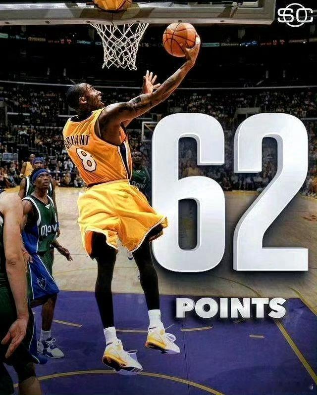 202520252025所有看上去的天才，其实都少不了勤勉的练习。所有的惊艳，都