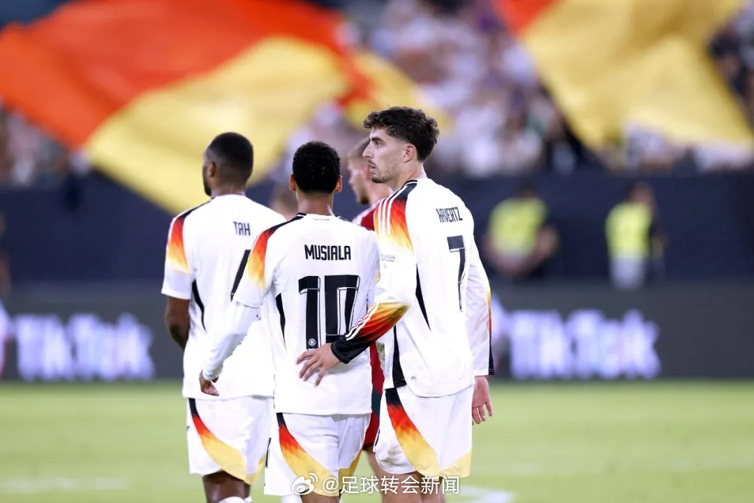 纳格尔斯曼确认哈弗茨将入选德国三月份的国家队大名单。阿森纳