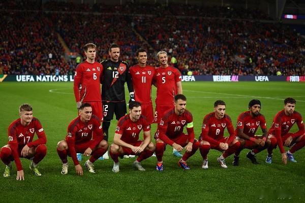 拉姆塞无缘威尔士生死战：35岁队长落选，世界杯梦想再添阴影威尔士国家队主帅克雷格