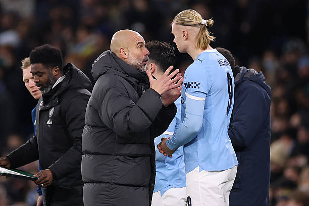 挺进“保瓜杯”决赛